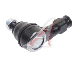 Изображение 2, CE0841R Наконечник рулевой тяги VW Golf 2, 3 правый CTR