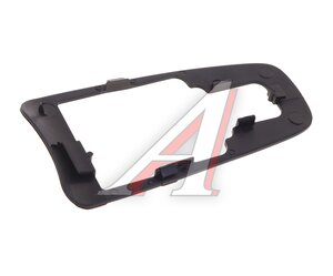 Изображение 2, 5746A009 Прокладка MITSUBISHI ASX 10 ручки двери задней левой OE