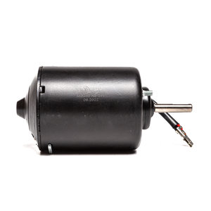 Изображение 7, МЭ250 AE Мотор отопителя КАМАЗ, КРАЗ, УРАЛ AVTOELECTRICA