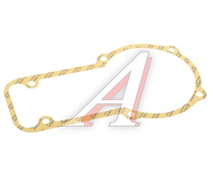 Изображение 2, F002A21498 Прокладка ТНВД BOSCH