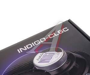 Изображение 7, INDIGO-CL6C Колонки компонентные 6" (16см) 51Вт AURA