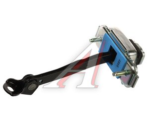 Изображение 3, 7136036001 Ограничитель двери SSANGYONG G4 Rexton (20-) задний правый OE