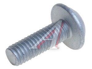 Изображение 2, 11617533344 Болт BMW OE