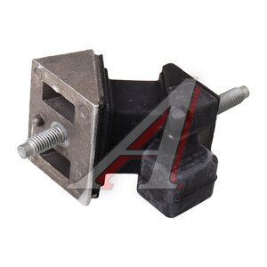 Изображение 3, 21832-3M300 Опора двигателя HYUNDAI Equus (08-), Genesis (07-) задняя OE