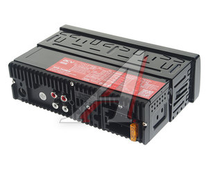 Изображение 2, AVS-948BM Магнитола автомобильная 1DIN 24V ACV