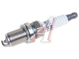 Изображение 1, ALSP018 Свеча зажигания CHERY Tiggo MILES