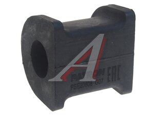 Изображение 2, PSE20808 Втулка стабилизатора MITSUBISHI Galant (96-) заднего PATRON