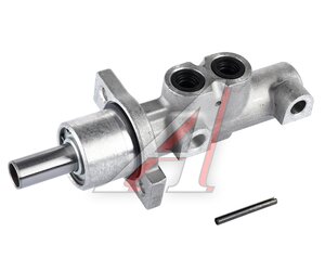Изображение 1, F026003339 Цилиндр тормозной главный VW Golf (94-06) BOSCH