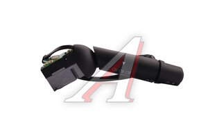 Изображение 7, 3774020-C6200-MX Переключатель подрулевой DONGFENG GX левый MOVELEX