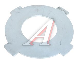 Изображение 1, 70-2409028 Диск МТЗ механизма блокировки дифференциала отжимной ТАРА