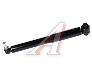 Изображение 1, MSS017021 Амортизатор RENAULT Megane 2 задний левый/правый газовый MANDO