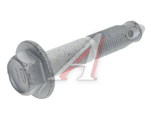 Изображение 1, 54562-4D000 Болт HYUNDAI KIA OE