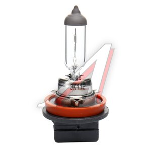 Изображение 2, KO-0120K Лампа 12V H8 35W PGJ19-1 KOITO