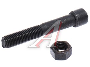 Изображение 1, CR5514144100 Болт HYUNDAI KIA CR