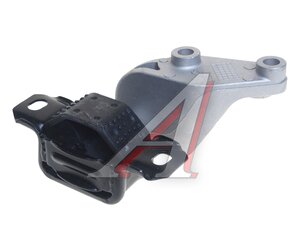 Изображение 3, ZPS-ME-068 Опора двигателя SMART Fortwo передняя левая NTY