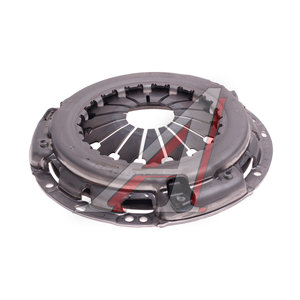 Изображение 1, 31210-42030 Корзина сцепления TOYOTA OE