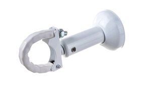 Изображение 2, НС-1007285 Кронштейн напольный регулируемый ROYAL THERMO
