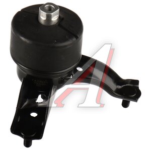 Изображение 2, PSE30996 Опора двигателя TOYOTA Camry (06-) передняя правая PATRON