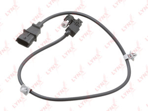 Изображение 4, DM3070 Датчик положения коленвала HYUNDAI Santa Fe (09-12), ix35 (09-) LYNX