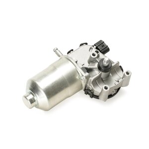 Изображение 2, 0 390 243 528 AE Мотор-редуктор стеклоочистителя ЛАДА Vesta 12В 30Вт AVTOELECTRICA