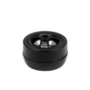 Изображение 3, WLS-13TW Колонки твитер 0.5" (1.3см) 20Вт ASPECT
