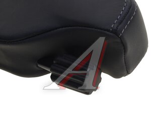 Изображение 4, LR055739 Подлокотник LAND ROVER Discovery (10-16) сиденья переднего OE