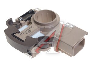 Изображение 3, TT31113 Регулятор NISSAN Almera (95-00) напряжения генератора TESLA TECHNICS