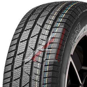Изображение 2, S631894 Покрышка SATOYA W-36 195/60 R15