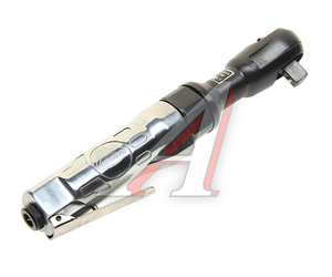 Изображение 2, RF-82442 Ключ трещотка пневматический 1/2" 68Нм 113л/мин. ROCKFORCE