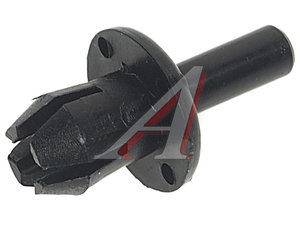 Изображение 2, BSG65995009 Пистон DAEWOO CHEVROLET BSG