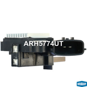 Изображение 4, ARH5774UT Регулятор NISSAN Maxima (94-99) напряжения генератора KRAUF