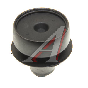 Изображение 3, NMB-J10RR Опора двигателя NISSAN Qashqai задняя FEBEST
