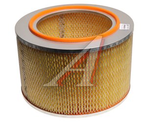 Изображение 1, DIFA 4364M Элемент фильтрующий ЗИЛ-4331, 133ГЯ воздушный (без дна) DIFA