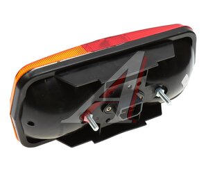 Изображение 2, 172.01-07 Фонарь задний УАЗ 12V АВТОСФЕРА