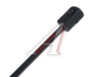 Изображение 4, BSG90980013 Амортизатор VW Passat (96-05) крышки багажника BSG