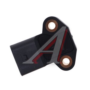 Изображение 2, 14037028 Датчик давления воздуха КАМАЗ-5490 MERCEDES Actros, Axor TE PARTS