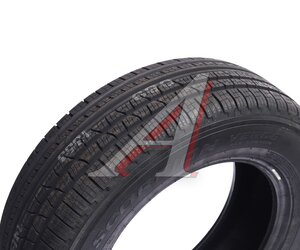 Покрышка PIRELLI Scorpion Verde All Season 235/55 R19, 235/ 55 R19,
                                                          фото 2 Изображение 2, 4379200 Покрышка PIRELLI Scorpion Verde All Season 235/55 R19