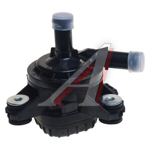 Изображение 2, 9853510 Насос водяной TOYOTA Camry системы охлаждения дополнительный LONGHO