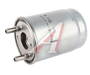 Изображение 3, F026402234 Фильтр топливный RENAULT Laguna (07-) BOSCH