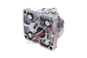 Изображение 1, GP2BM14R-A101A Насос шестеренчатый НШ14М-3 правый BELAR