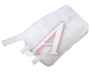 Изображение 4, BSG75551007 Бачок расширительный RENAULT Fluence (10-) охлаждающей жидкости BSG