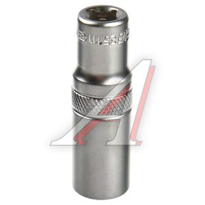 Изображение 2, LG-25111 Головка торцевая 1/4" 11мм глубокая LIGE