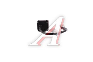 Изображение 4, 3776140-C6100-MX Камера DONGFENG GX DFH4180 кругового обзора под зеркалом задняя MOVELEX
