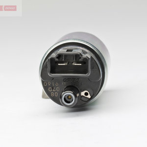 Изображение 3, DFP-0106 Насос топливный CHEVROLET Lacetti (03-08) DENSO
