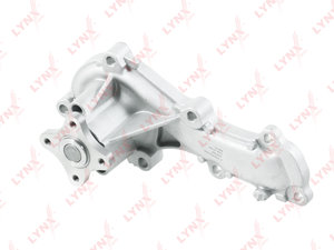 Изображение 2, CW0144 Насос водяной NISSAN Almera (00-06) LYNX