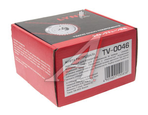 Изображение 3, TV0046 Шестерня NISSAN Murano (03-) распредвала LYNX