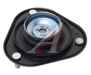Изображение 3, 12-17029-SX Опора амортизатора TOYOTA Avensis (15-) переднего STELLOX