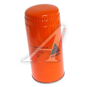 Изображение 1, EKO-03.38 Фильтр топливный КАМАЗ-ЕВРО-4,  Д-245 ЕВРО-3 DAF IVECO тонкой очистки EKOFIL