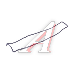 Изображение 1, 11213-88410 Прокладка крышки клапанной TOYOTA Mark 2 OE