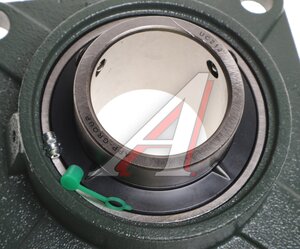 Изображение 4, UCF 212 Подшипник оборудования